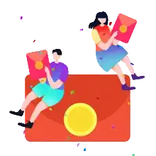 Quyền lợi đặc biệt Win79