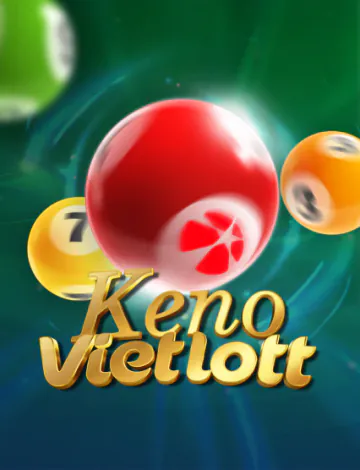 Techplay Keno Vietlott