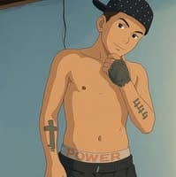 Ảnh đại diện người dùng Đỗ Linh