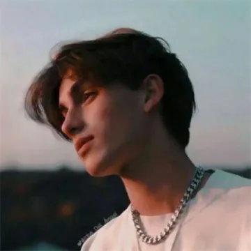 Ảnh đại diện người dùng Hoàng Nam